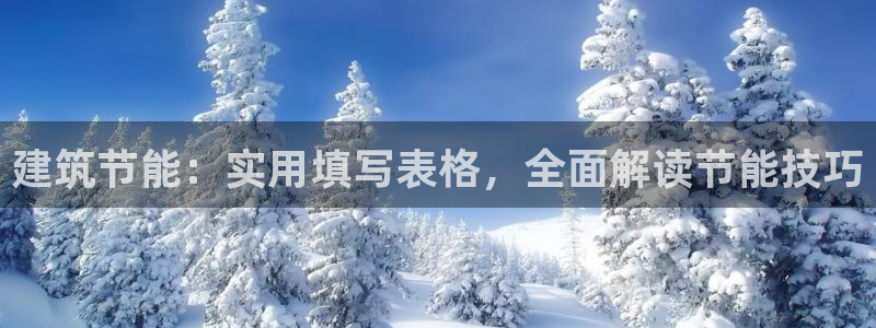 e尊国际-e尊国际官网