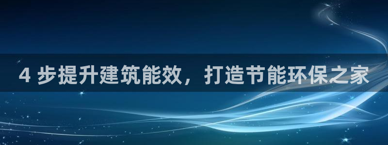 谁知道e尊国际的网址
