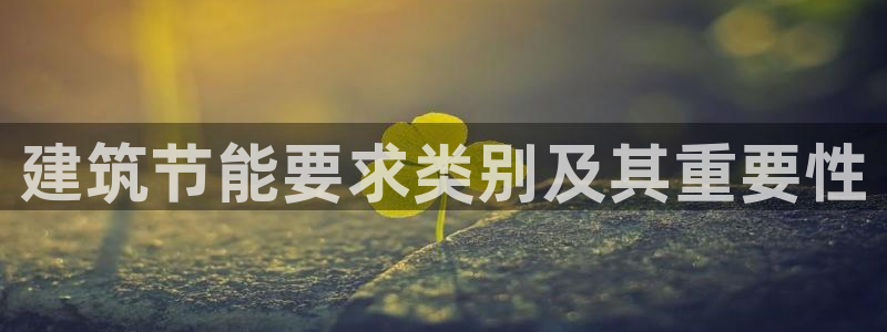 e尊国际网址