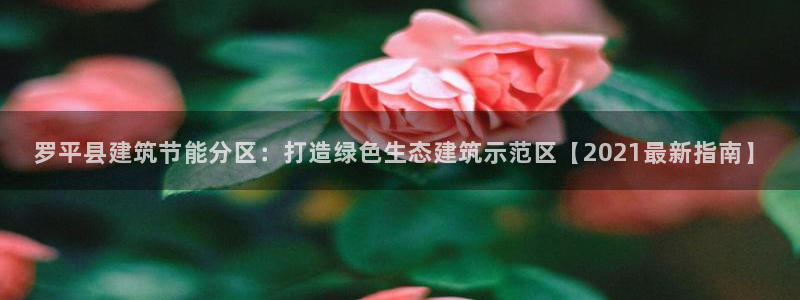 e尊国际是个黑网