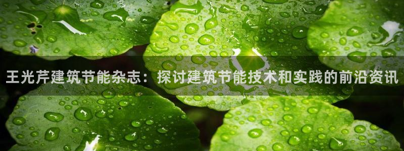 e尊官网