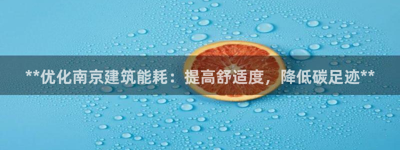 尊亿游戏国际官网
