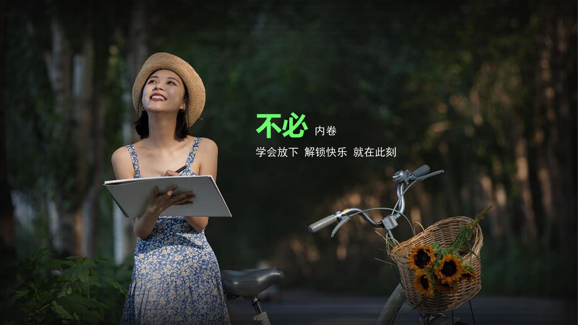 砺云影视斩获文化创意产业多项荣誉