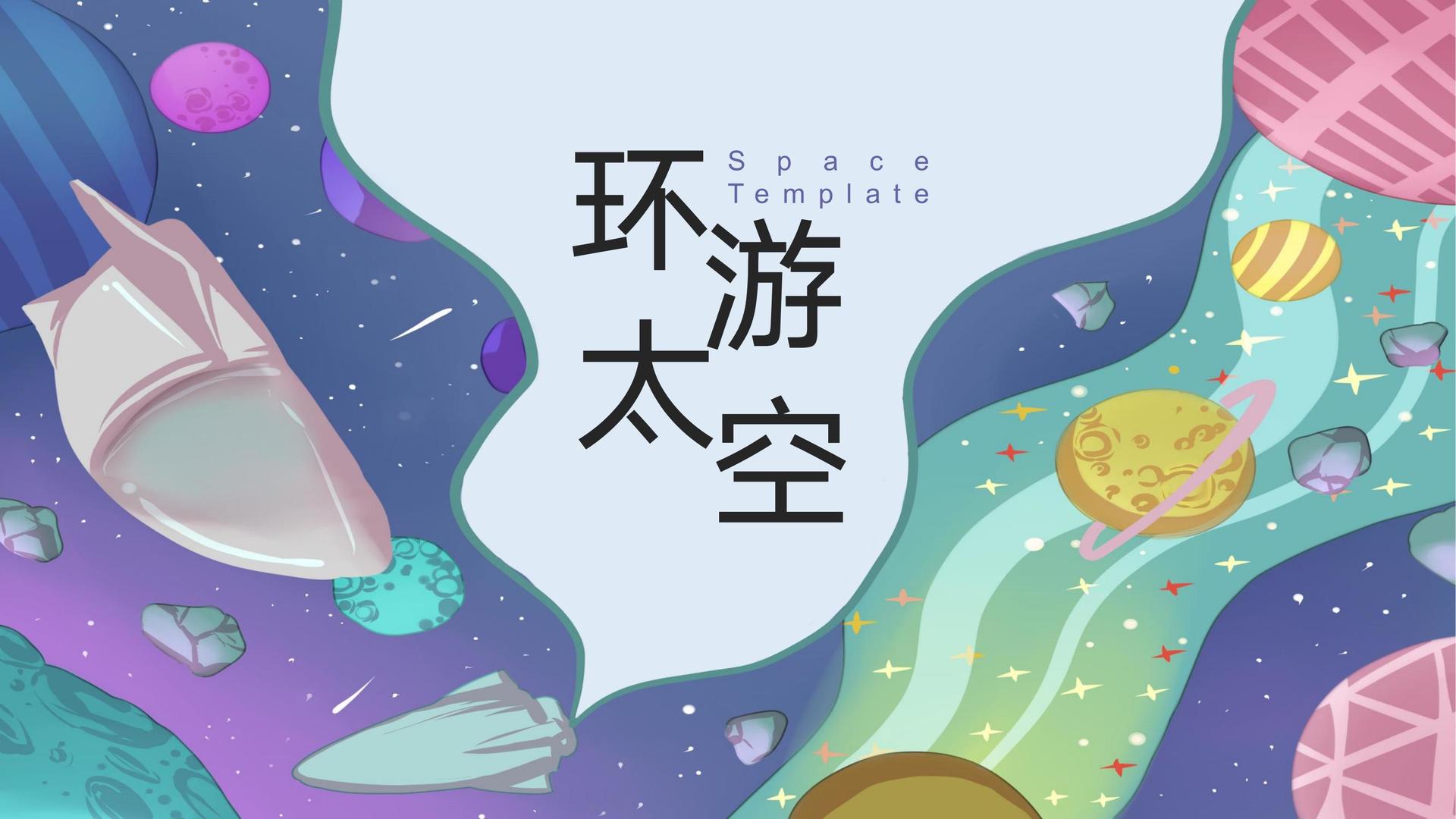 砺云影视文化携手高校推进文化创作与研究合作